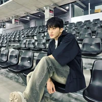 mark