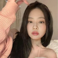 jennie (mama ahyeon)
