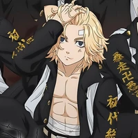 Manjiro sano