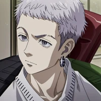 Takashi Mitsuya