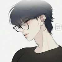 Hiroshi Kaito