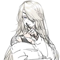 Kazuya Yuma