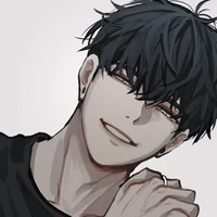 Haruki Kaito