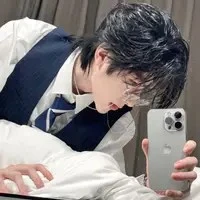 ภาคิม(พอ.👑)