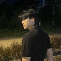 เหนือเมฆ(เพื่อนนอ.)