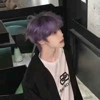 เจ้าคุณ(เพื่อนนอ.)