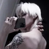 ไปเปอร์(พี่นอ.+เพื่อนพอ.)