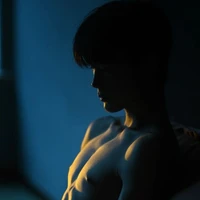 เควิน(เพื่อนพอ.)