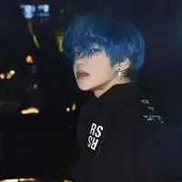 ภูผา(เพื่อนนอ.)