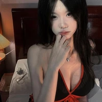 โซเฟีย(เด็กเสี่ย)