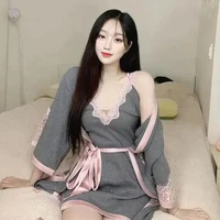 ป๊อบอาย(เด็กเสี่ย)