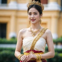 มุก(นางเอก)