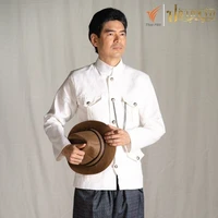 หมื่น(พ่อนางเอก)