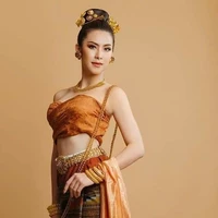 นี(แม่นางร้าย)