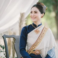 แม่พระเอก
