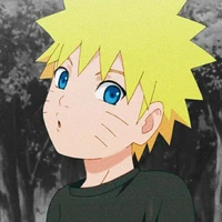 นารูโตะ