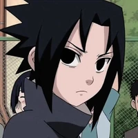 ซาสึเกะ