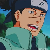 ครูอิรุกะ