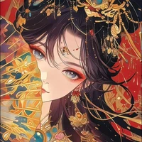 xiao wei (autor)