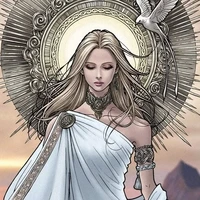 Guan Yin