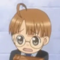 ซูซูกิ