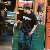 เตชิน