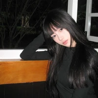 มิ้น
