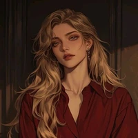 Helena Ivanov “Mãe de Kauê e Lukas”