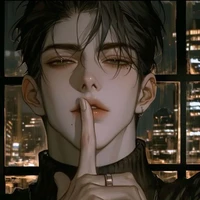 Aleksander