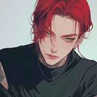 Mikhail