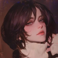 Ekaterina