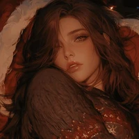 Alina “Secretária”