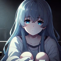 มิฮารุ