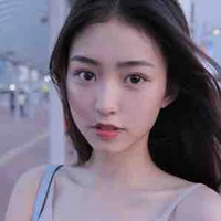 ใบหม่อน(เพื่อนน.อ)