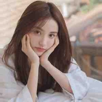 เนส(เพื่อนน.อ)