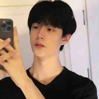 ฟาเดน(พ.อ+คนเล็ก)
