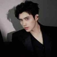 ภูมิ(พ่อน.อ)