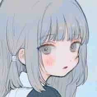 พนักงาน