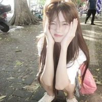 ฟังใจ