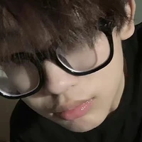 เมล(เพื่อน น.อ)