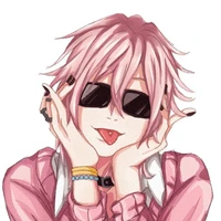 แอด