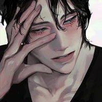 Elias Rivers