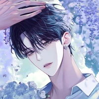 Seo Minho(MC)