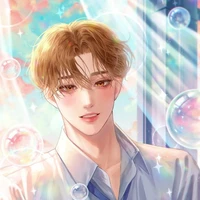 Min jun