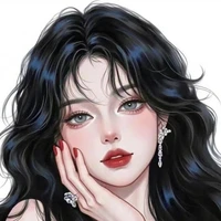 Kim Hanneyol