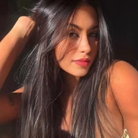 Luana