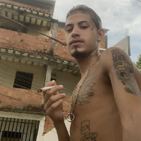 Marcos