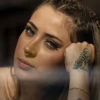 Flávia