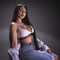 Fabíola