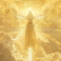 God of light